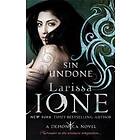 Larissa Ione: Sin Undone