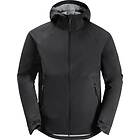 Jack Wolfskin Bike Commute Mono Jacket (Miesten)