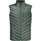 Jack Wolfskin Passamani Down Vest (Herr)