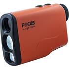 Focus Nordic In Sight Range Finder 1000m