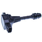 Denckermann Tändspole E100065
