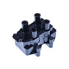 Denckermann Tändspole E100069