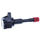 Denckermann Tändspole E100022