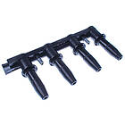 Denckermann Tändspole E100031