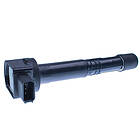 Denckermann Tändspole E100055