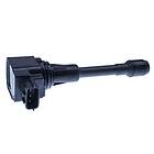 Denckermann Tändspole E100019