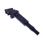 Denckermann Tändspole E100101