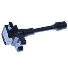 Denckermann Tändspole E100060