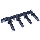 Denckermann Tändspole E100003