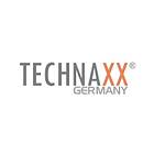 Technaxx TX-180 60 mm