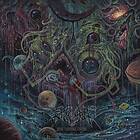 Revocation - Outer Ones LP