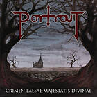 Portrait - Crimen Laesae Majestatis Divinae CD