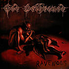 God Dethroned - Ravenous CD