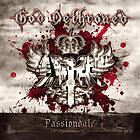 God Dethroned - Passiondale CD