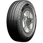 Michelin Agilis 3 235/65 R 16 121R