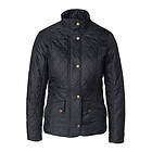 Barbour Flyweight Cavalry (Dame)