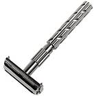 Parker 22R Butterfly Open Safety
