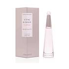 Issey Miyake L'Eau D'Issey Florale edt 25ml