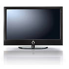 Loewe Xelos 32 LED 32" Full HD (1920x1080) LCD Smart TV