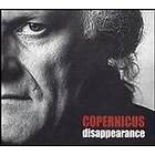 Copernicus Disappearance CD