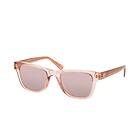 Chiara Ferragni CF 1006/S 733