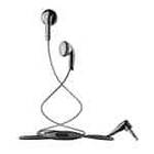 Sony Ericsson MH410 Intra-auriculaire