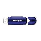 Integral USB Evo 4GB