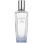 Cartier Cartier De Lune edt 45ml
