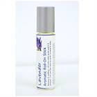 Akamuti Lavendel Roll-On Perfume 12ml
