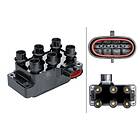 Hella Tändspole 5DA 358 168-301