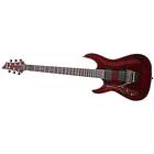 Schecter Hellraiser C-1 FR (LH)