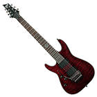 Schecter Hellraiser C-7 FR (LH)