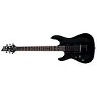 Schecter Omen-6 (LH)