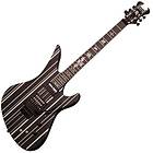 Schecter Synyster Gates Custom (LH)