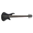 Schecter Stiletto Studio-6