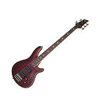 Schecter Omen Extreme-5 (LH)