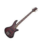 Schecter Stiletto Extreme-5 (LH)
