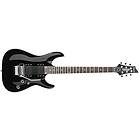 Schecter Omen-6 FR