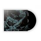 Lord Belial Noctrunal Beast CD