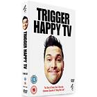 Trigger Happy TV: Best of Series Two (DVD)