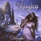 Magica Hereafter CD
