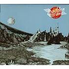 Madderlake Stillpoint + Bonus CD
