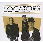 Locators Locators CD