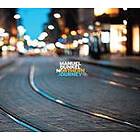 Manuel Dunkel Northern Journey CD