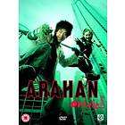 Arahan (UK) (DVD)