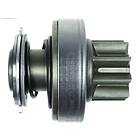 Frihjulsväxel, startmotor AS-PL SD9152P