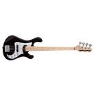 Dean Electric Hillsboro J