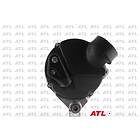 Generator ATL Autotechnik L 38 330