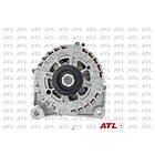 Generator ATL Autotechnik L 52 310