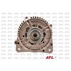 Generator ATL Autotechnik L 82 170